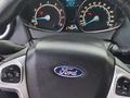 Ford Fiesta 2016 годаүшін4 000 000 тг. в Актобе – фото 10