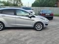 Ford Fiesta 2016 года за 4 500 000 тг. в Актобе – фото 3