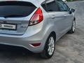 Ford Fiesta 2016 годаүшін4 000 000 тг. в Актобе – фото 4