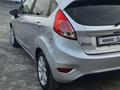 Ford Fiesta 2016 года за 4 000 000 тг. в Актобе – фото 7