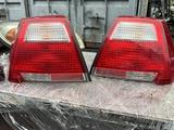 Фонарь плафон стоп сигнал Митсубиши Галант 9 за 1 000 тг. в Алматы