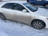 Toyota Camry 2006 года за 6 100 000 тг. в Темиртау – фото 4