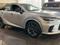 Lexus RX 350 F Sport+ 2025 года за 44 000 000 тг. в Актобе