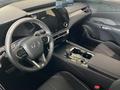 Lexus RX 350 F Sport+ 2025 года за 44 000 000 тг. в Актобе – фото 5