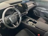 Lexus RX 350 F Sport+ 2025 года за 44 000 000 тг. в Актобе – фото 5