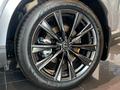 Lexus RX 350 F Sport+ 2025 года за 44 000 000 тг. в Актобе – фото 7