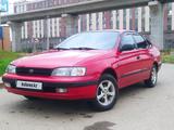 Toyota Carina E 1994 года за 2 700 000 тг. в Астана