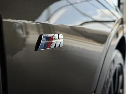 BMW X7 XDrive 40i 2025 года за 83 113 000 тг. в Семей – фото 10