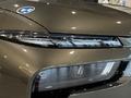 BMW X7 XDrive 40i 2025 годаүшін83 113 000 тг. в Семей – фото 11