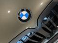 BMW X7 XDrive 40i 2025 годаүшін83 113 000 тг. в Семей – фото 12