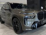 BMW X7 XDrive 40i 2025 годаүшін83 113 000 тг. в Семей – фото 3