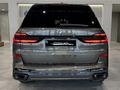 BMW X7 XDrive 40i 2025 годаүшін83 113 000 тг. в Семей – фото 5