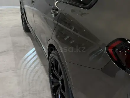 BMW X7 XDrive 40i 2025 года за 83 113 000 тг. в Семей – фото 8