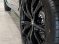 BMW X7 XDrive 40i 2025 годаүшін83 113 000 тг. в Семей – фото 9