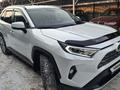 Toyota RAV4 2020 годаfor18 900 000 тг. в Алматы – фото 11