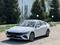 Hyundai Elantra 2024 года за 9 000 000 тг. в Астана
