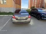 Nissan Teana 2009 годаүшін5 300 000 тг. в Кокшетау – фото 3