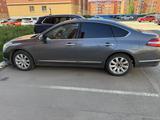 Nissan Teana 2009 годаүшін5 300 000 тг. в Кокшетау – фото 2