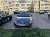 Nissan Teana 2009 годаүшін5 300 000 тг. в Кокшетау