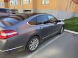 Nissan Teana 2009 годаүшін5 300 000 тг. в Кокшетау – фото 4