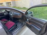 Nissan Teana 2009 годаүшін5 300 000 тг. в Кокшетау – фото 5
