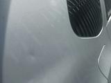 Renault Duster 2015 годаүшін4 240 000 тг. в Астана – фото 4