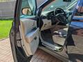 Lexus RX 350 2010 года за 12 500 000 тг. в Астана