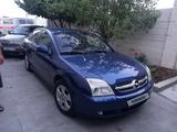 Opel Vectra 2002 года за 1 200 000 тг. в Тараз