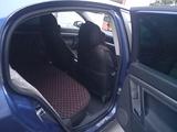 Opel Vectra 2002 года за 1 200 000 тг. в Тараз – фото 3