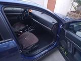 Opel Vectra 2002 года за 1 200 000 тг. в Тараз – фото 2