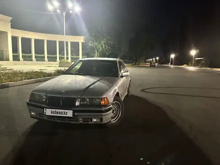 BMW 318 1995 года за 1 000 000 тг. в Тараз