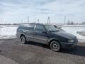 Volkswagen Passat 1991 годаүшін1 300 000 тг. в Караганда – фото 2