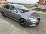 Skoda Octavia 2012 годаүшін4 300 000 тг. в Костанай