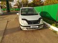 Renault Scenic 2001 годаfor2 150 000 тг. в Петропавловск – фото 19