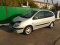 Renault Scenic 2001 годаfor2 150 000 тг. в Петропавловск – фото 2