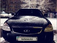 ВАЗ (Lada) Priora 2172 2012 годаfor1 900 000 тг. в Уральск