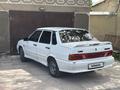 ВАЗ (Lada) 2115 2011 года за 1 700 000 тг. в Шымкент – фото 3