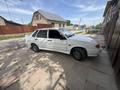 ВАЗ (Lada) 2115 2011 года за 1 700 000 тг. в Шымкент – фото 2