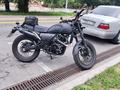 Triumph  Scrambler 2024 года за 1 400 000 тг. в Алматы – фото 22