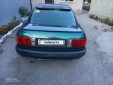 Audi 80 1994 года за 1 750 000 тг. в Алматы