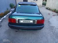 Audi 80 1994 годаүшін1 750 000 тг. в Алматы