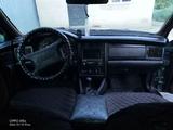 Audi 80 1994 годаfor1 750 000 тг. в Алматы – фото 5