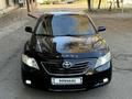 Toyota Camry 2007 годаfor5 800 000 тг. в Алматы – фото 11