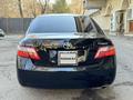 Toyota Camry 2007 годаfor5 800 000 тг. в Алматы – фото 14