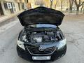 Toyota Camry 2007 годаfor5 800 000 тг. в Алматы – фото 16