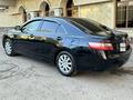 Toyota Camry 2007 годаfor5 800 000 тг. в Алматы – фото 9