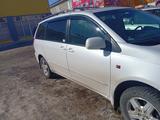 Toyota Sienna 2004 года за 4 700 000 тг. в Актобе – фото 2