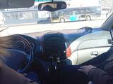 Toyota Sienna 2004 года за 4 700 000 тг. в Актобе – фото 5