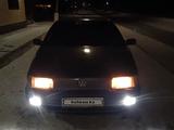 Volkswagen Passat 1990 годаfor850 000 тг. в Караганда