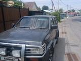 Nissan Terrano 1995 годаfor1 800 000 тг. в Алматы – фото 2